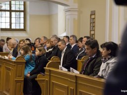 Sportcsarnok avatás