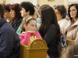 Sportcsarnok avatás