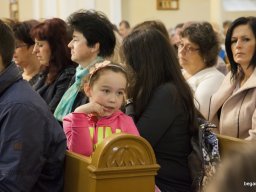 Sportcsarnok avatás