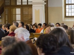 Sportcsarnok avatás