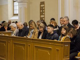 Sportcsarnok avatás