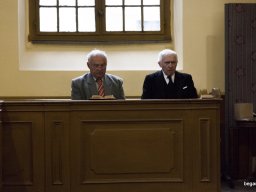 Sportcsarnok avatás