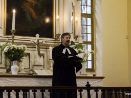 Sportcsarnok avatás