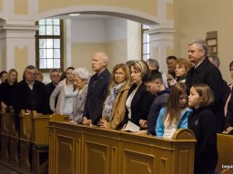 Sportcsarnok avatás