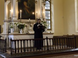 Sportcsarnok avatás