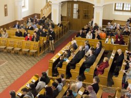 Sportcsarnok avatás