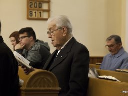 Sportcsarnok avatás