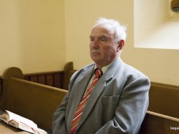 Sportcsarnok avatás