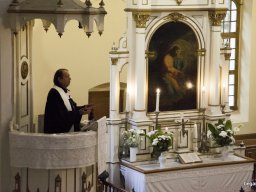 Sportcsarnok avatás