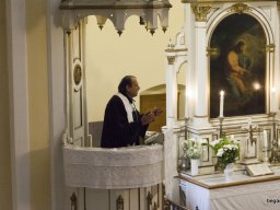 Sportcsarnok avatás