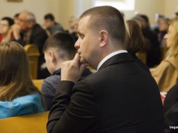 Sportcsarnok avatás