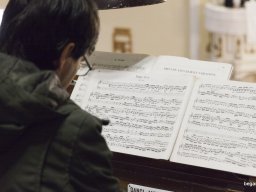 Sportcsarnok avatás