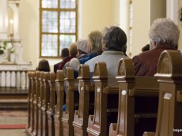 Sportcsarnok avatás