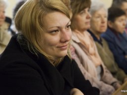 Sportcsarnok avatás