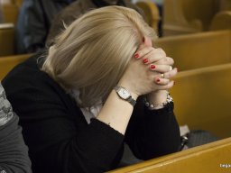 Sportcsarnok avatás