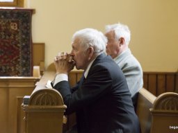 Sportcsarnok avatás