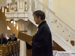 Sportcsarnok avatás