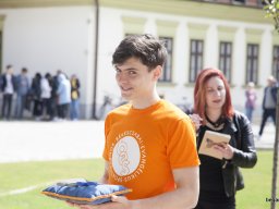 Sportcsarnok avatás