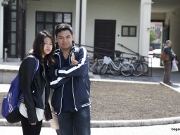 Sportcsarnok avatás