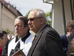 Sportcsarnok avatás