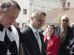 Sportcsarnok avatás