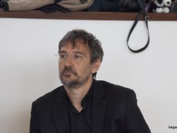 Sportcsarnok avatás