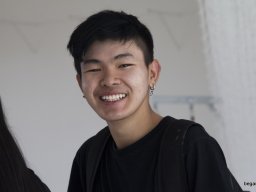 Sportcsarnok avatás