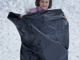 Biharfüredi szánkótúra