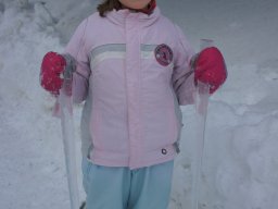 Biharfüredi szánkótúra