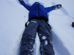 Biharfüredi szánkótúra