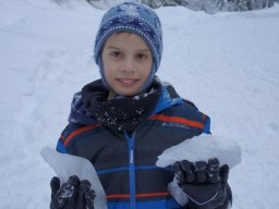 Biharfüredi szánkótúra