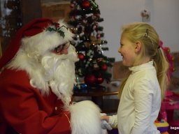 December a Csodavár csoportban