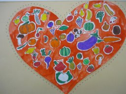 „Egészséges ember" pályázat