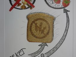 „Egészséges ember" pályázat