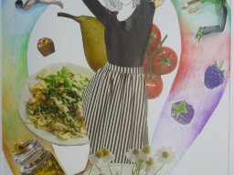 „Egészséges ember" pályázat