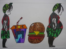 „Egészséges ember" pályázat