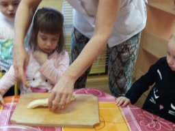 Egészség hét - Meserét