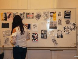 2017.március 24-25 WORKSHOP II.