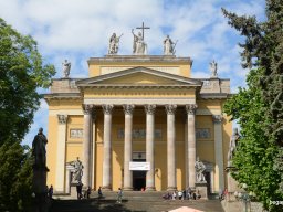 Teleki Pál Kárpát-medencei Földrajz-Földtan Verseny