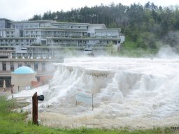 Teleki Pál Kárpát-medencei Földrajz-Földtan Verseny