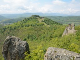 Teleki Pál Kárpát-medencei Földrajz-Földtan Verseny