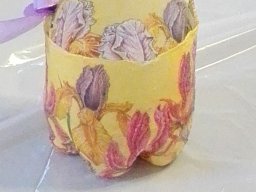 Húsvéti készülődés