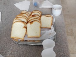 Húsvéti készülődés