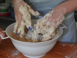 Egy nap a Kolbászklubban a 11. A-val