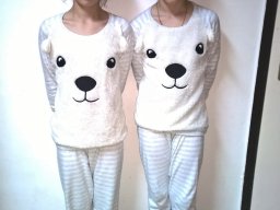 Kirándult az 5. évfolyam