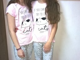 Kirándult az 5. évfolyam