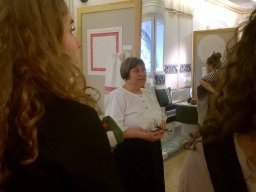 Budapesti jutalom kirándulás