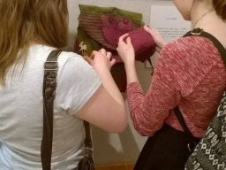 Budapesti jutalom kirándulás