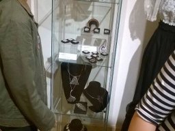 Budapesti jutalom kirándulás