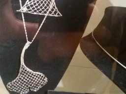 Budapesti jutalom kirándulás